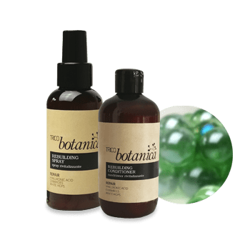 Produkty Tricobotanica Pl