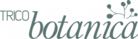 Tricobotanica.pl